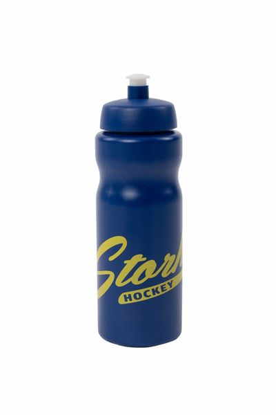 Storhamar Drikkeflaske